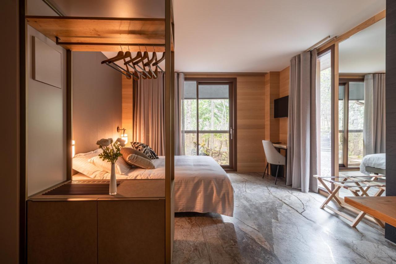 Locanda Milia Ragalna Kültér fotó
