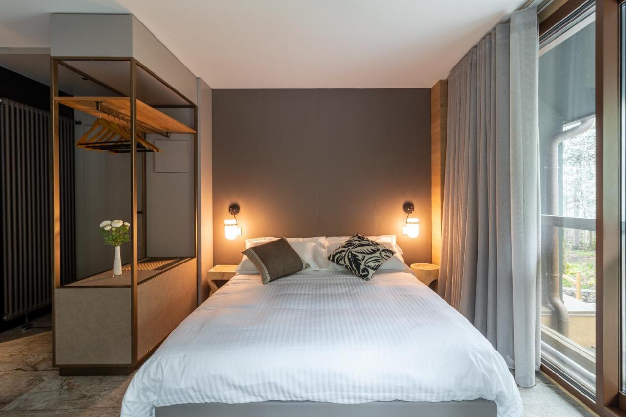 Locanda Milia Ragalna Kültér fotó
