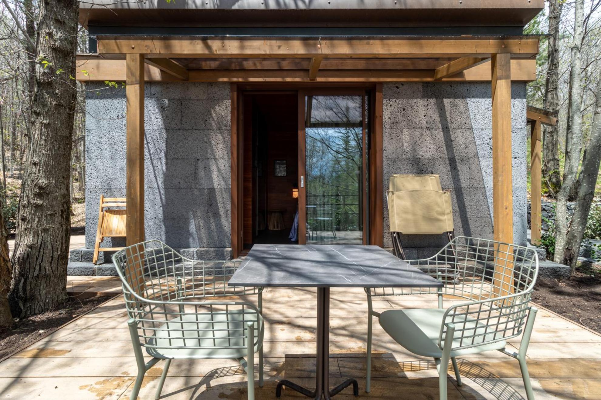 Locanda Milia Ragalna Szoba fotó